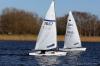 WOSC 2022_02_27 0070
